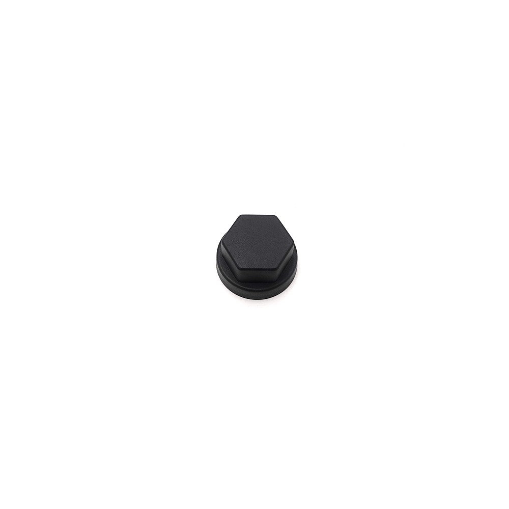 Tapa de la tuerca del motor Kukirin EU24-G2 Pro