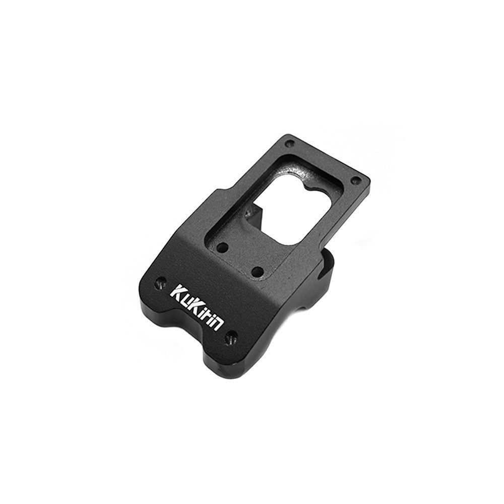 Abrazadera superior del manillar Kukirin S1 Max