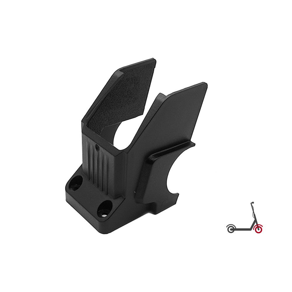 Piezas decorativas para faros Kukirin S1 Max