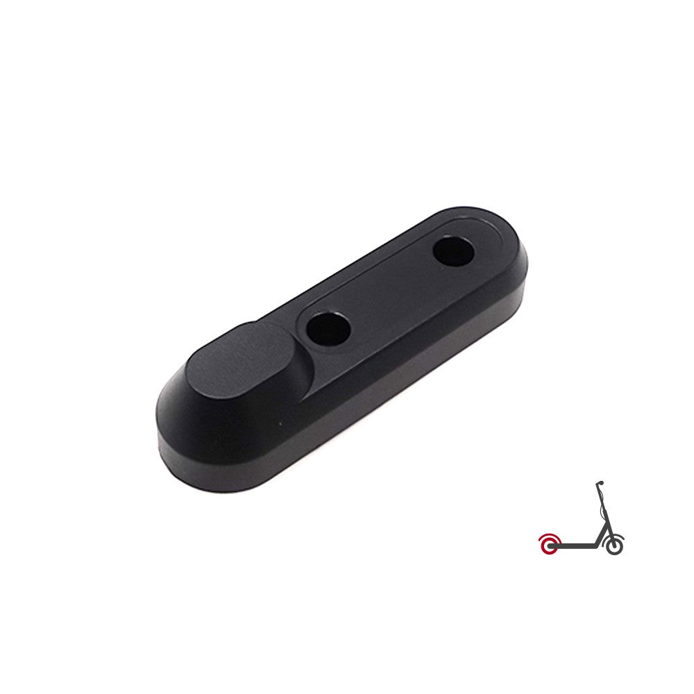 Tapa de horquilla trasera Kukirin S1 Max