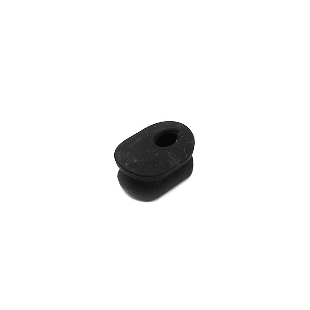 Enchufe de cable Kukirin S1 Max