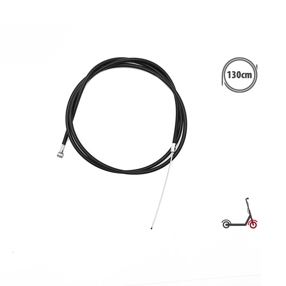 Cable de freno delantero Kukirin M4 Max