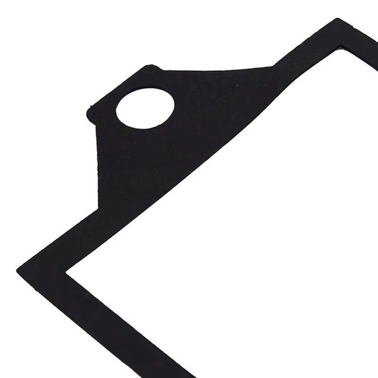 Junta tapa batería KuKirin G3 Pro