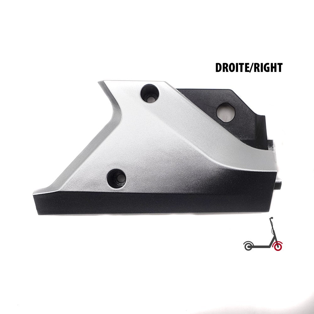 Cubierta delantera derecha Kukirin M4 Max