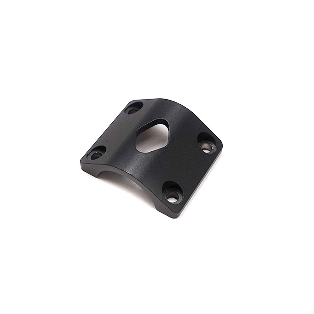 Tapa del tallo Kukirin T3