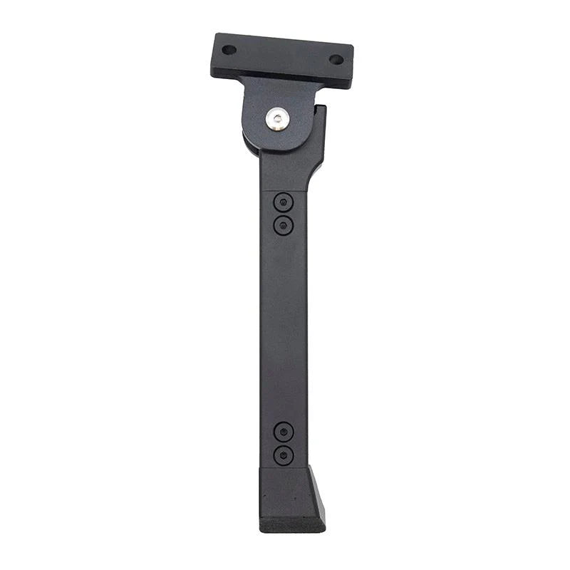 Caballete kukirin g3 pro