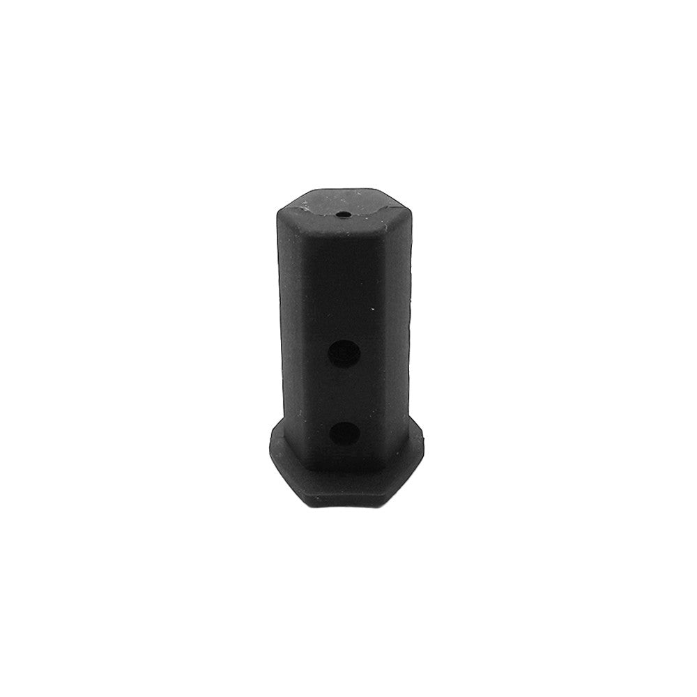 Enchufe del cable principal Kukirin T3