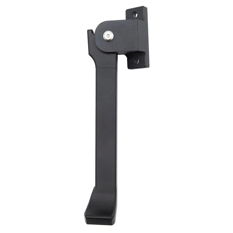 Caballete kukirin g3 pro