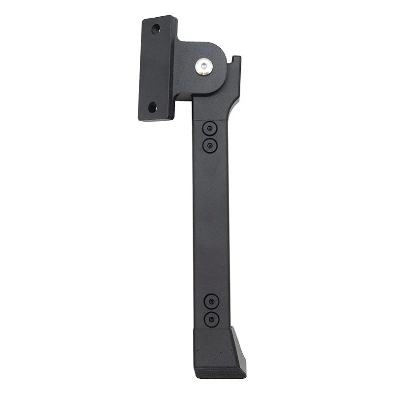 Contrôleur KuKirin G3 Pro d'origine