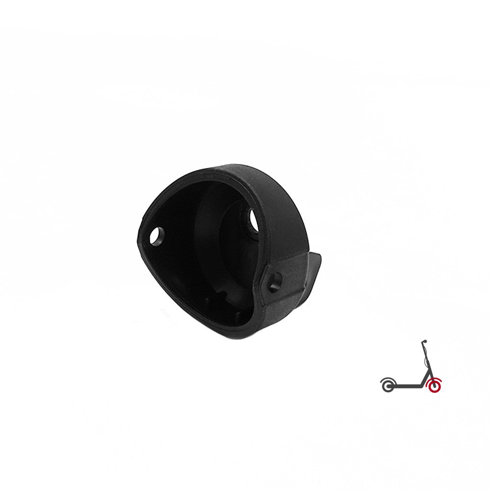 Soporte LED delantero Rovoron R7
