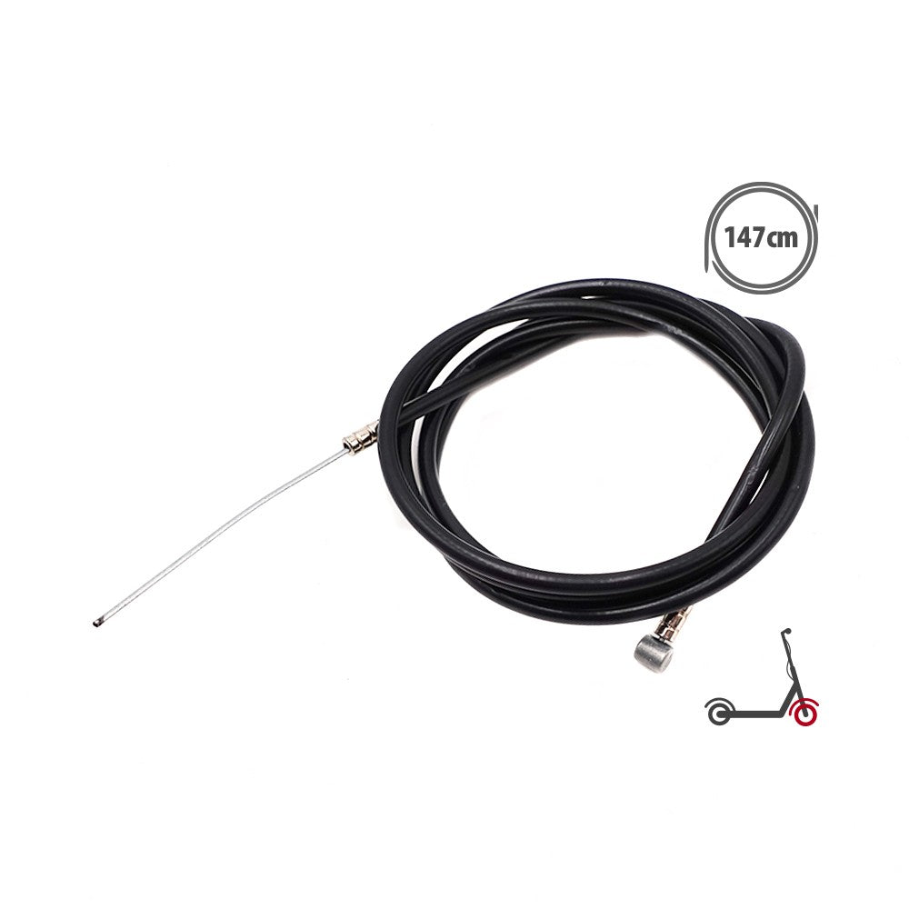 Cable de freno delantero Rovoron R7