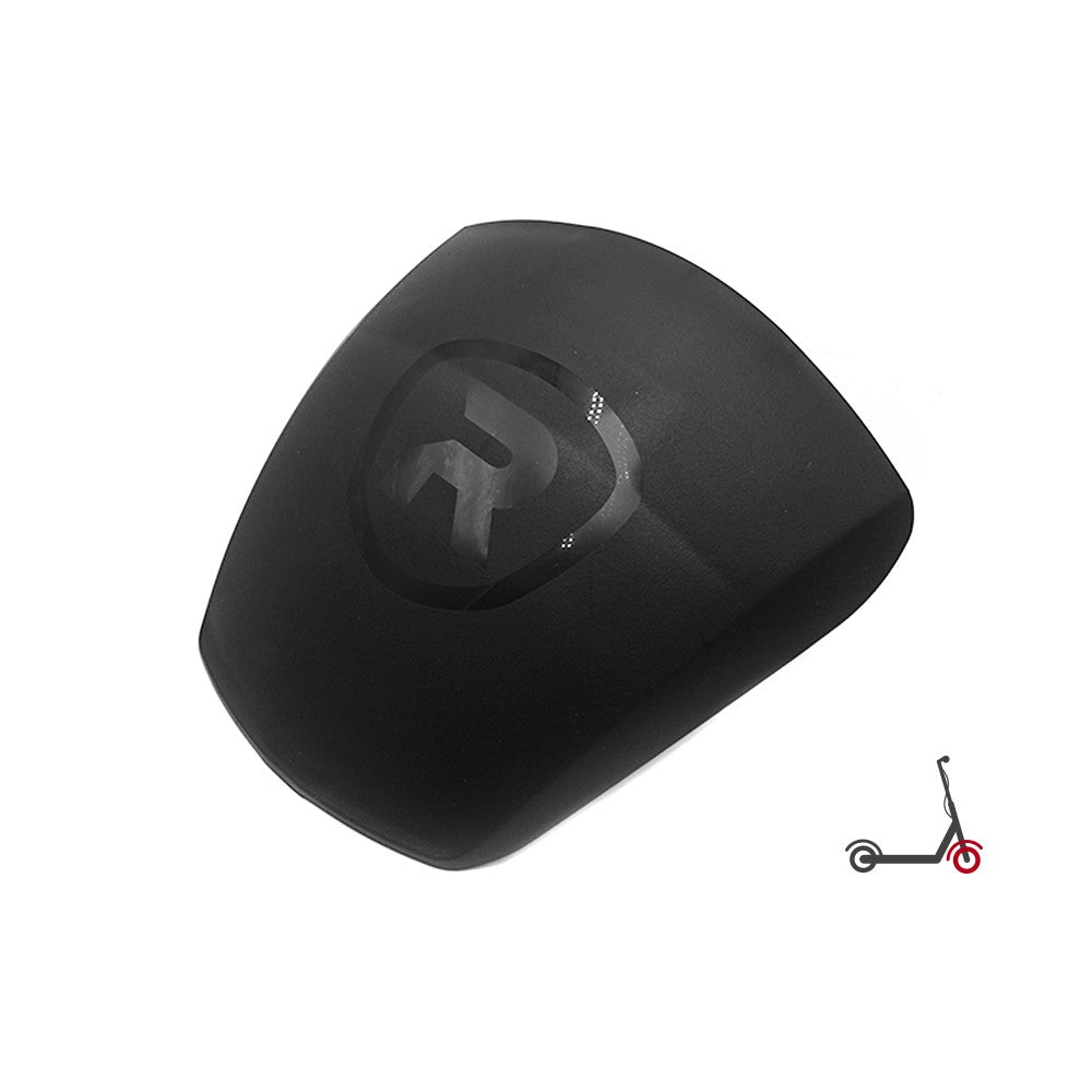 Guardabarros delantero bajo Rovoron R7