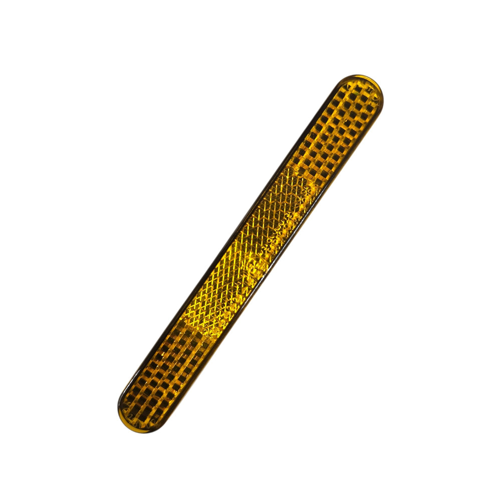 Tira reflectante para patinete Xiaomi Elite (1u)