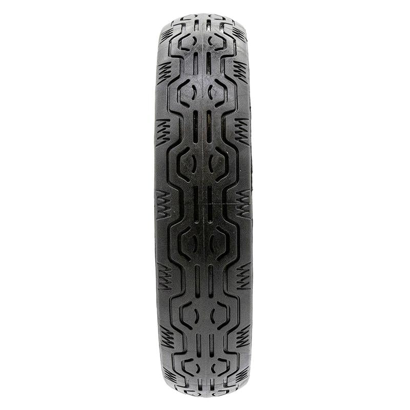 Rueda maciza perforada 60/70-6,5/B44 (10x2,5-6,5) para Ninebot G30