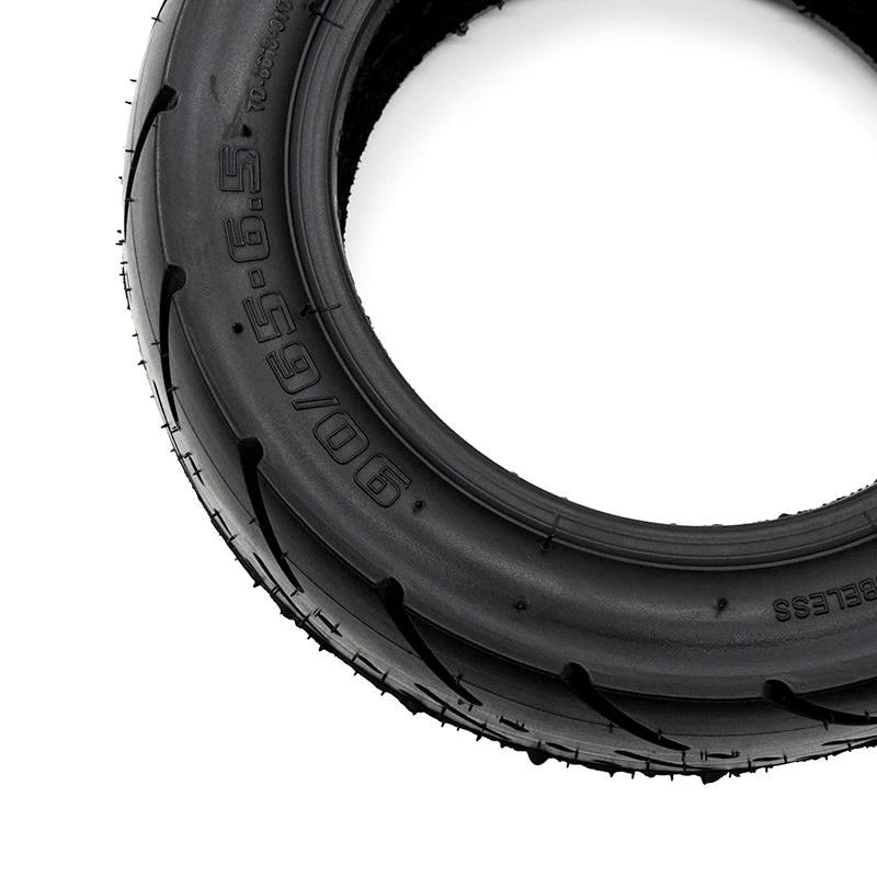 Pneu 90/65 6.5 (Tubeless)