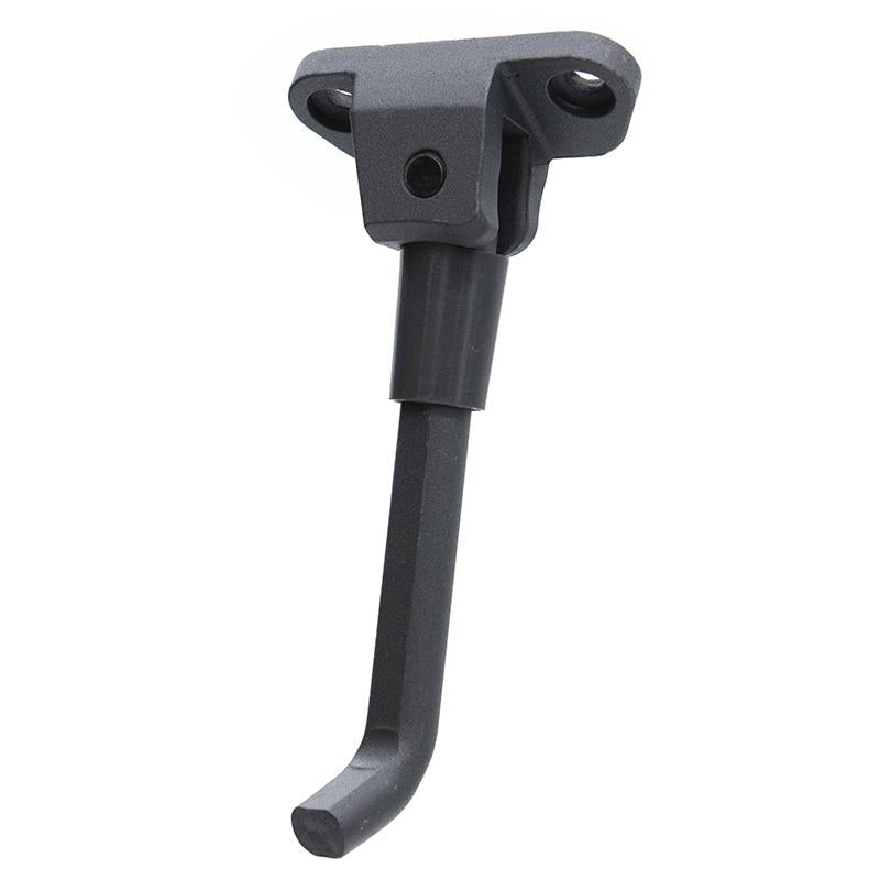Caballete Ninebot Max G30