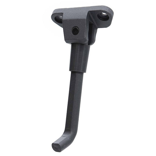 Caballete Ninebot Max G30