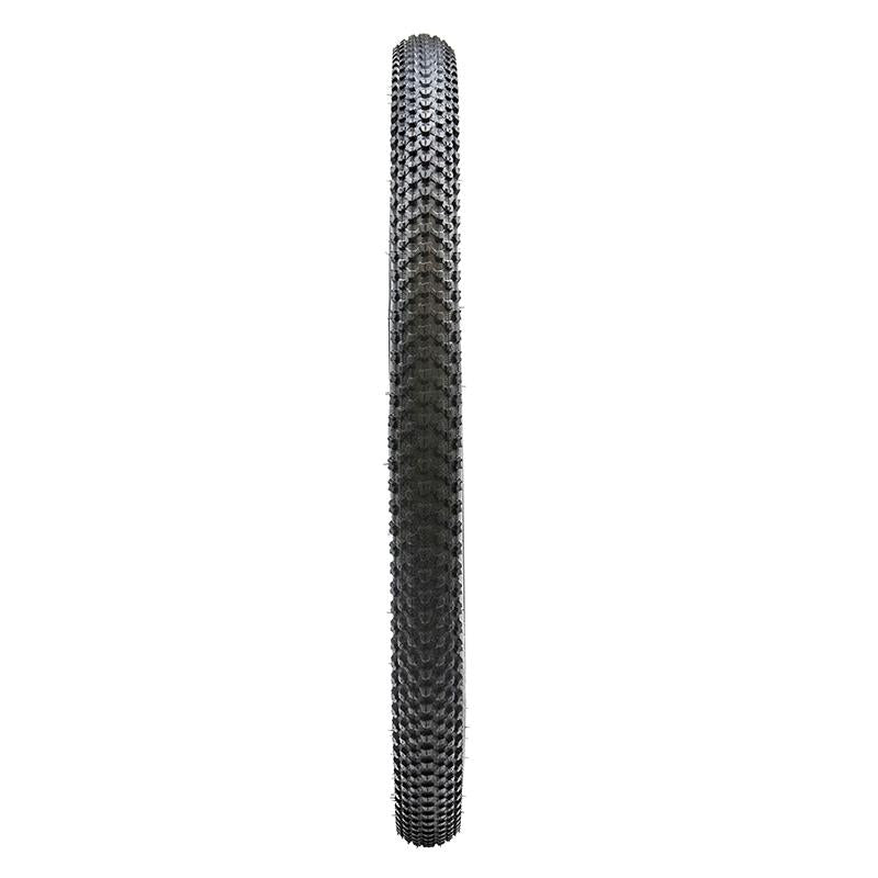 Neumático 26x2,125 Ewheel