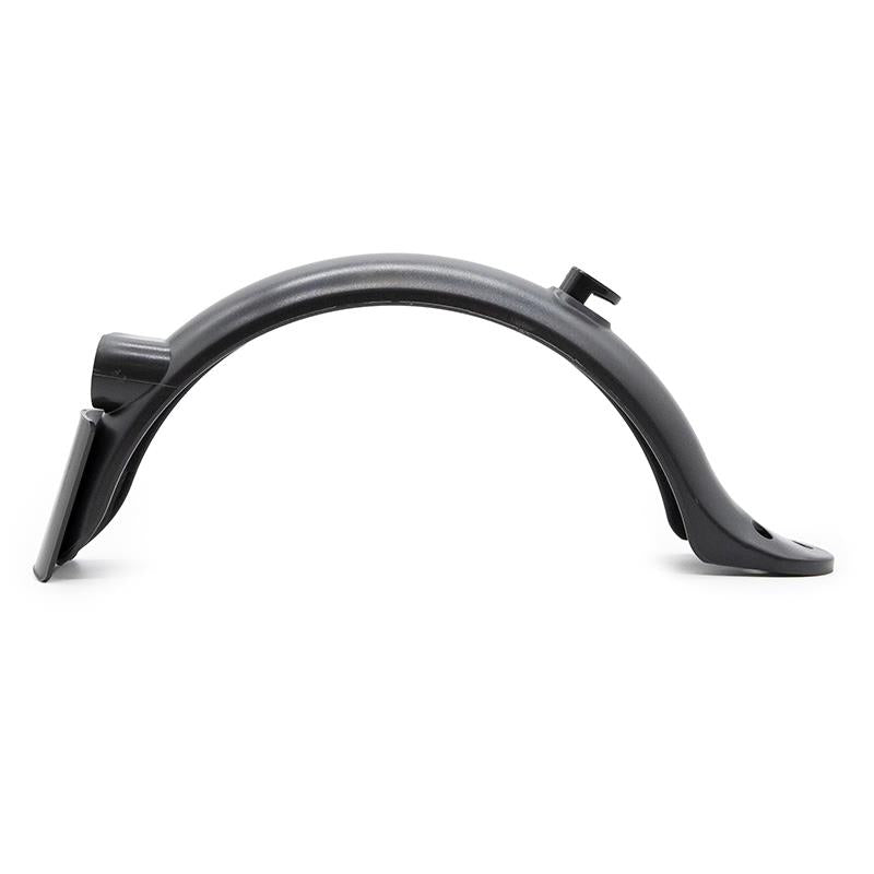 Kit guardabarros con soporte metálico 10" para Xiaomi 1S, Essential, Pro2 y Mi3