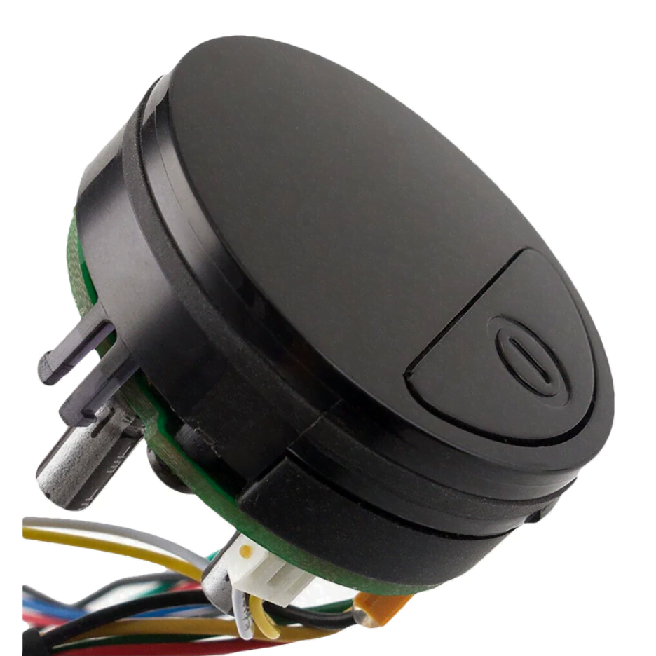 Display Pantalla Ninebot ES Compatible