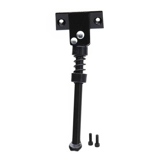 Caballete de 145mm con soporte vertical