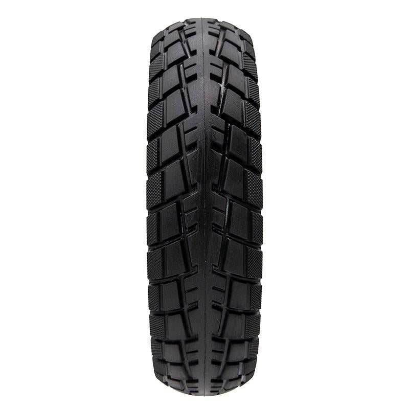 Rueda maciza ultraligera 8,5x2-6,1/B34 offroad linea