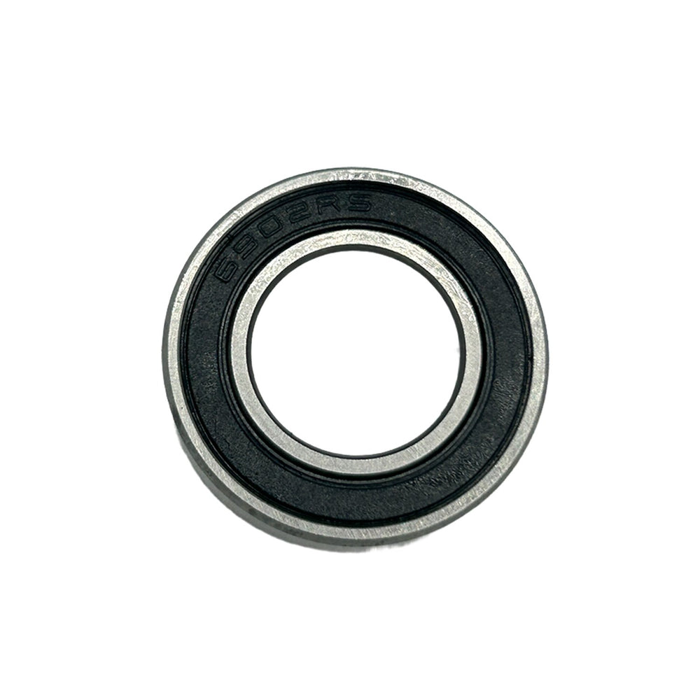 Rodamiento de bolas – 6902RS
