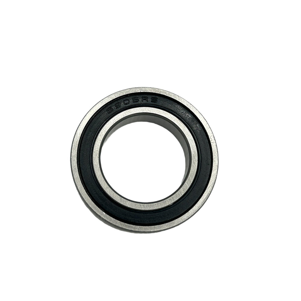 Rodamiento de bolas – 6905RS
