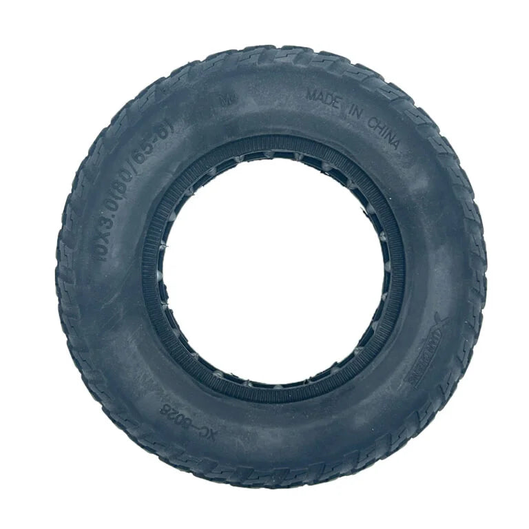 Roue pleine 10×2-6
