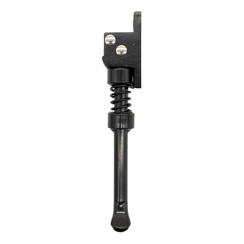 Caballete negro original Wispeed T850