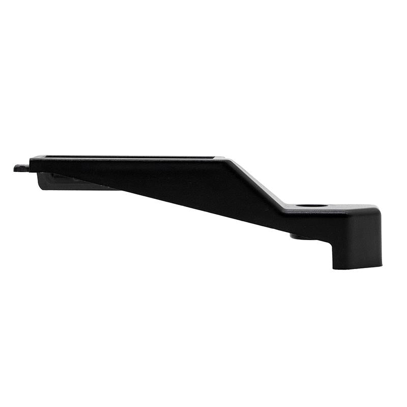 Embellecedor lateral L original Wispeed T850