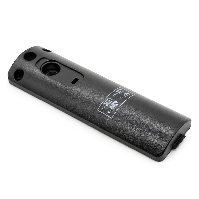 Embellecedor puerto de carga original Wispeed T855