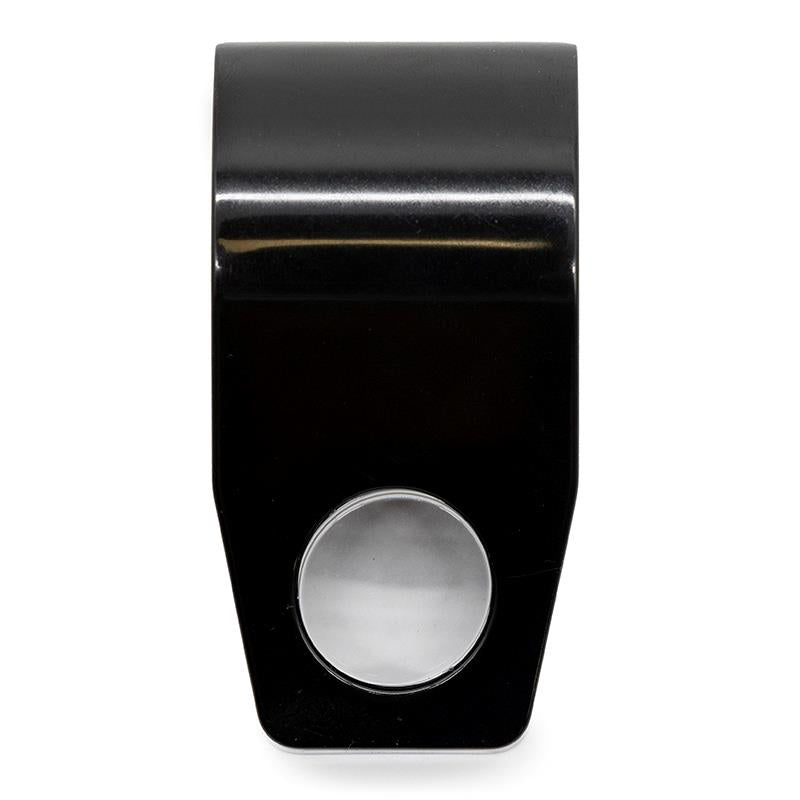 Embellecedor luz frontal original Wispeed T850