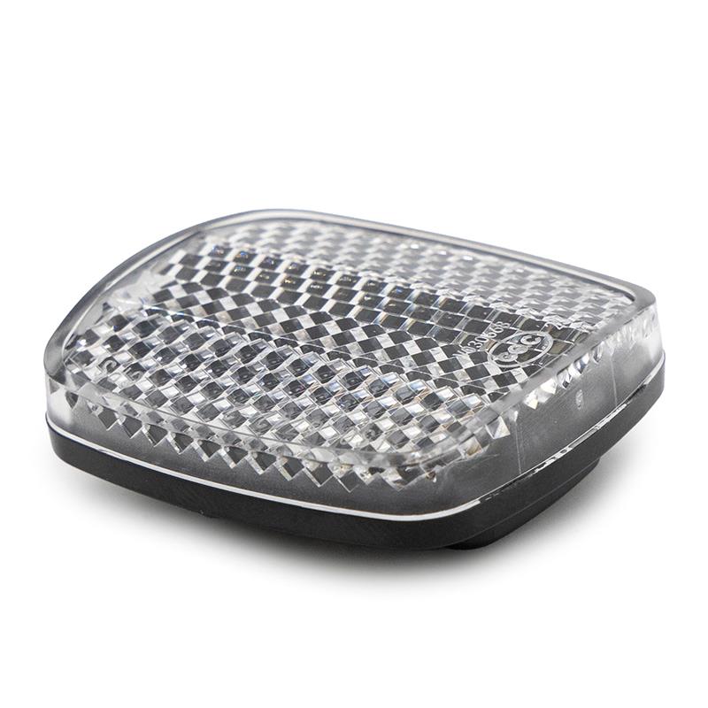 Reflector delantero original Wispeed T855