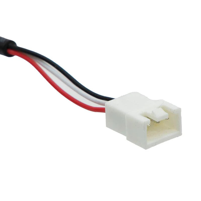 Luz trasera 12V original Niu KQi1 pro