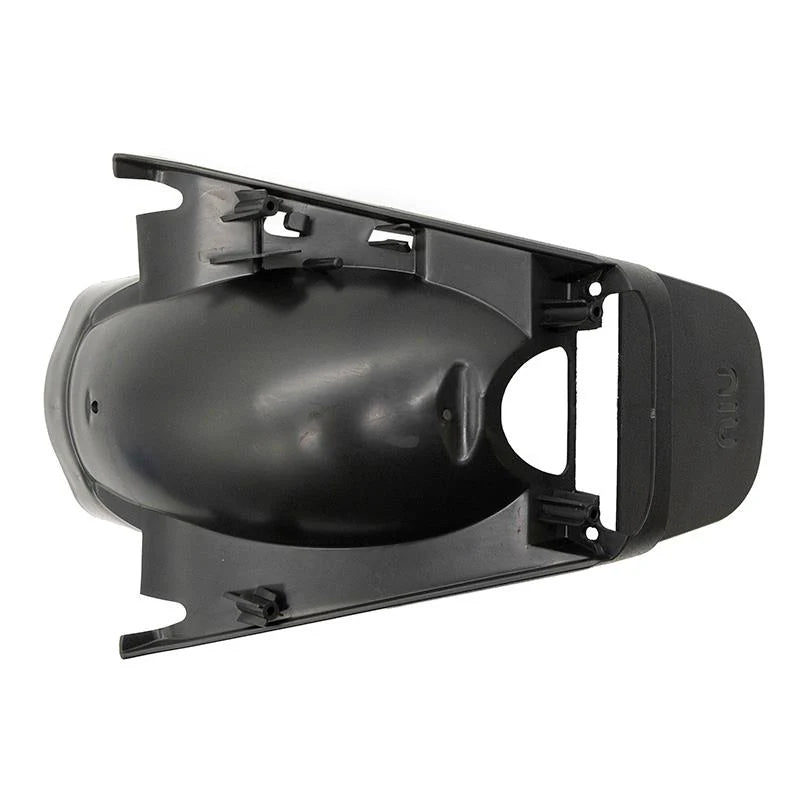 Guardabarros trasero original Niu KQi3 MAX