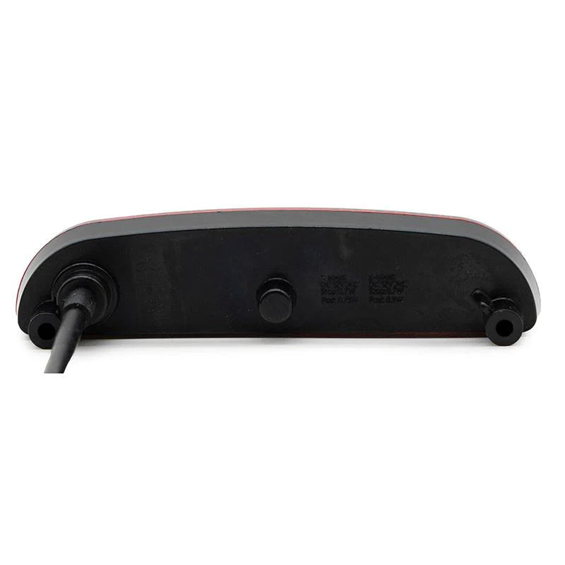 Luz trasera 12V original Niu KQi3 MAX
