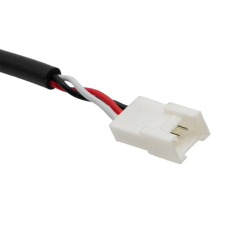 Luz trasera 12V original Niu KQi3 MAX