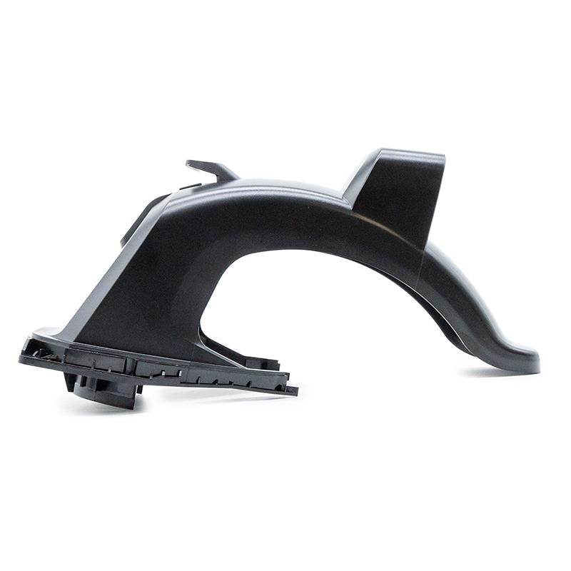 Guardabarros trasero original Niu KQi2 pro