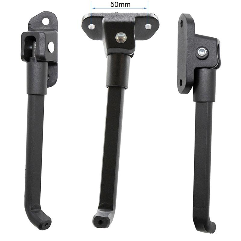 Caballete para Smartgyro K2