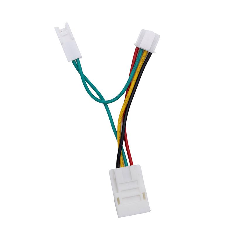 Alarma para Ninebot F40/F2