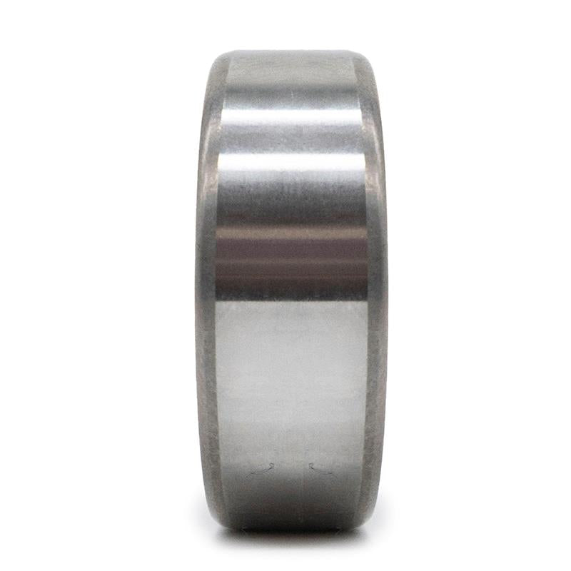 Rodamiento de bolas 6202RS