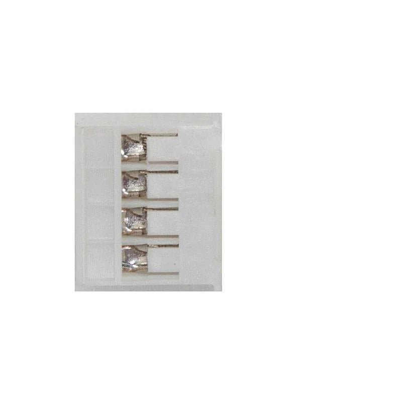 Cable bus display/controladora Zwheel E9T - 1,45m