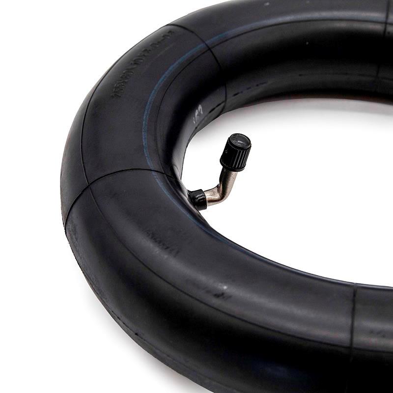 Cámara de aire 80/65-6 VC 90x90 Black Cat - 5pcs