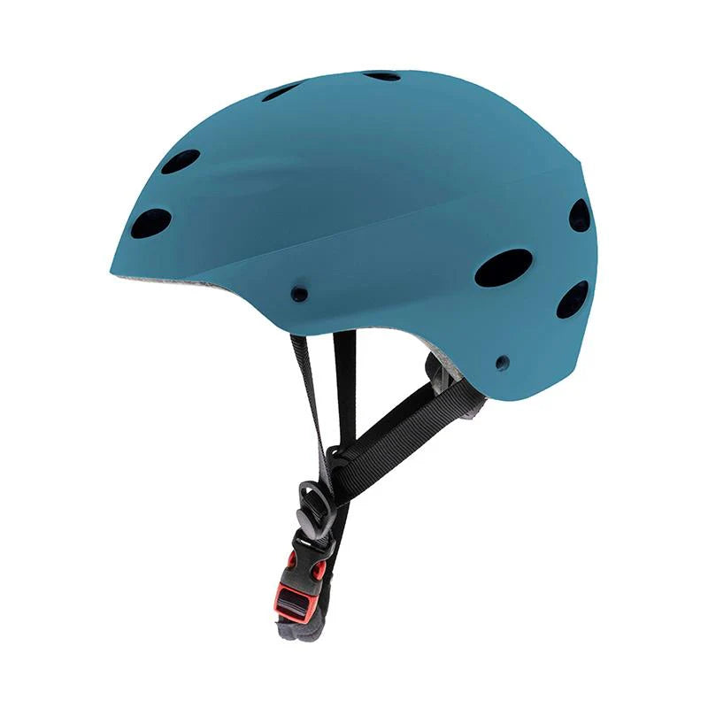 Casco