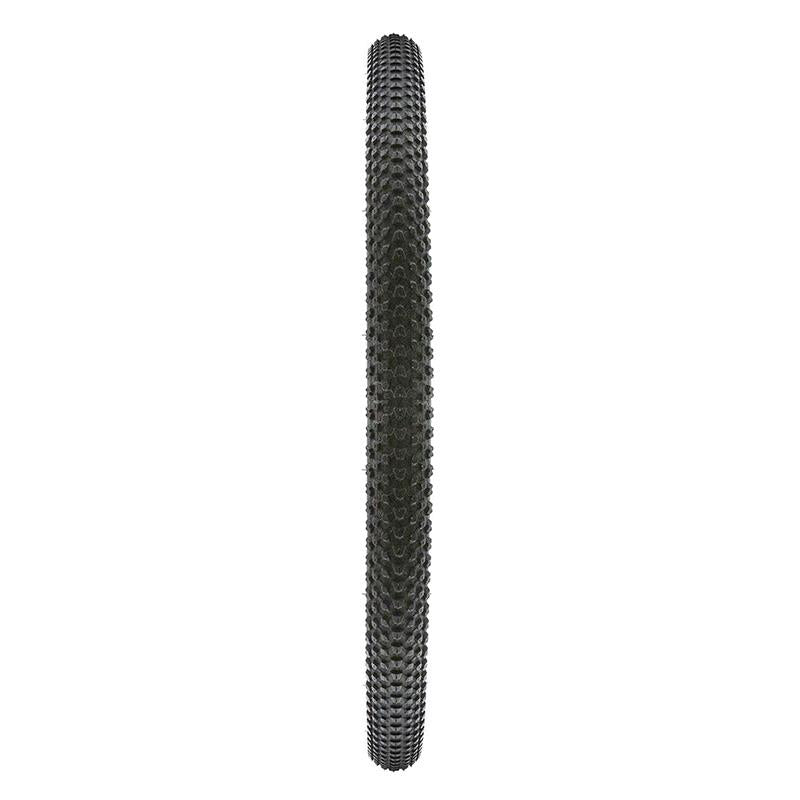 Neumático 29x2,125 | 57-622 Ewheel
