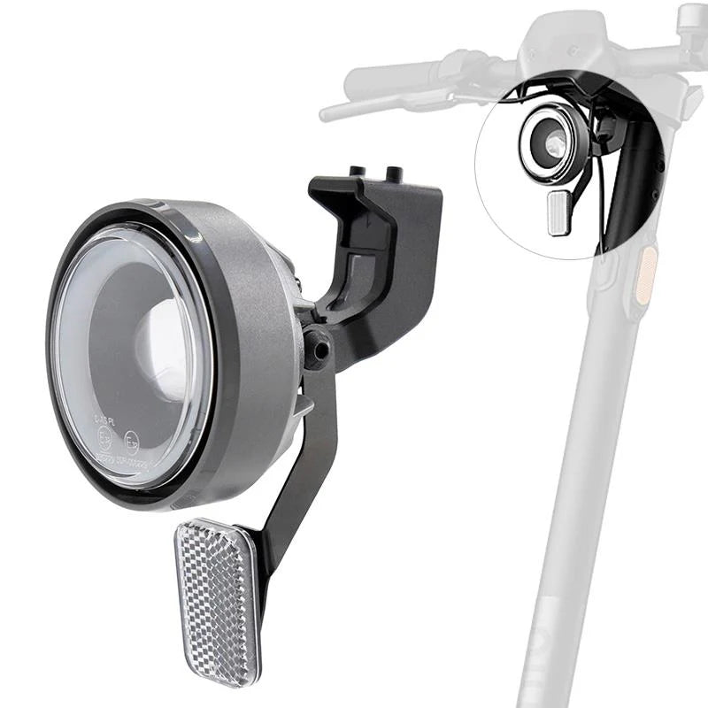 Chevalet Niu KQi1 pro original