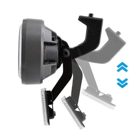 Original Niu KQi1 Pro Staffelei