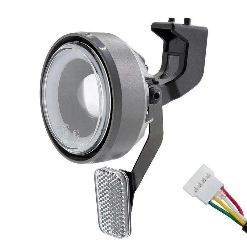 Chevalet Niu KQi1 pro original