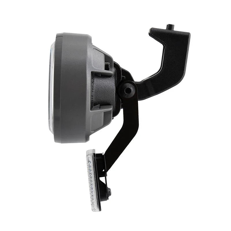 Chevalet Niu KQi1 pro original